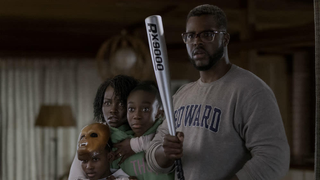 Jordan Peele's Attention to Detail Shines in This Exclusive Clip From the <i>Us </i>Special Features